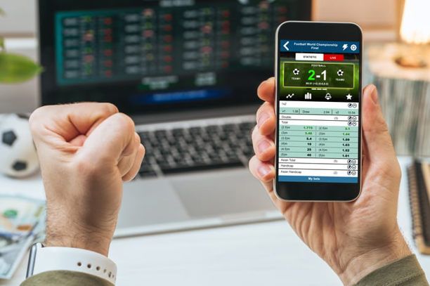 INDOWIN88JP Mix Parlay Gacor! Kombinasi Taruhan, Cuan Bertubi-tubi