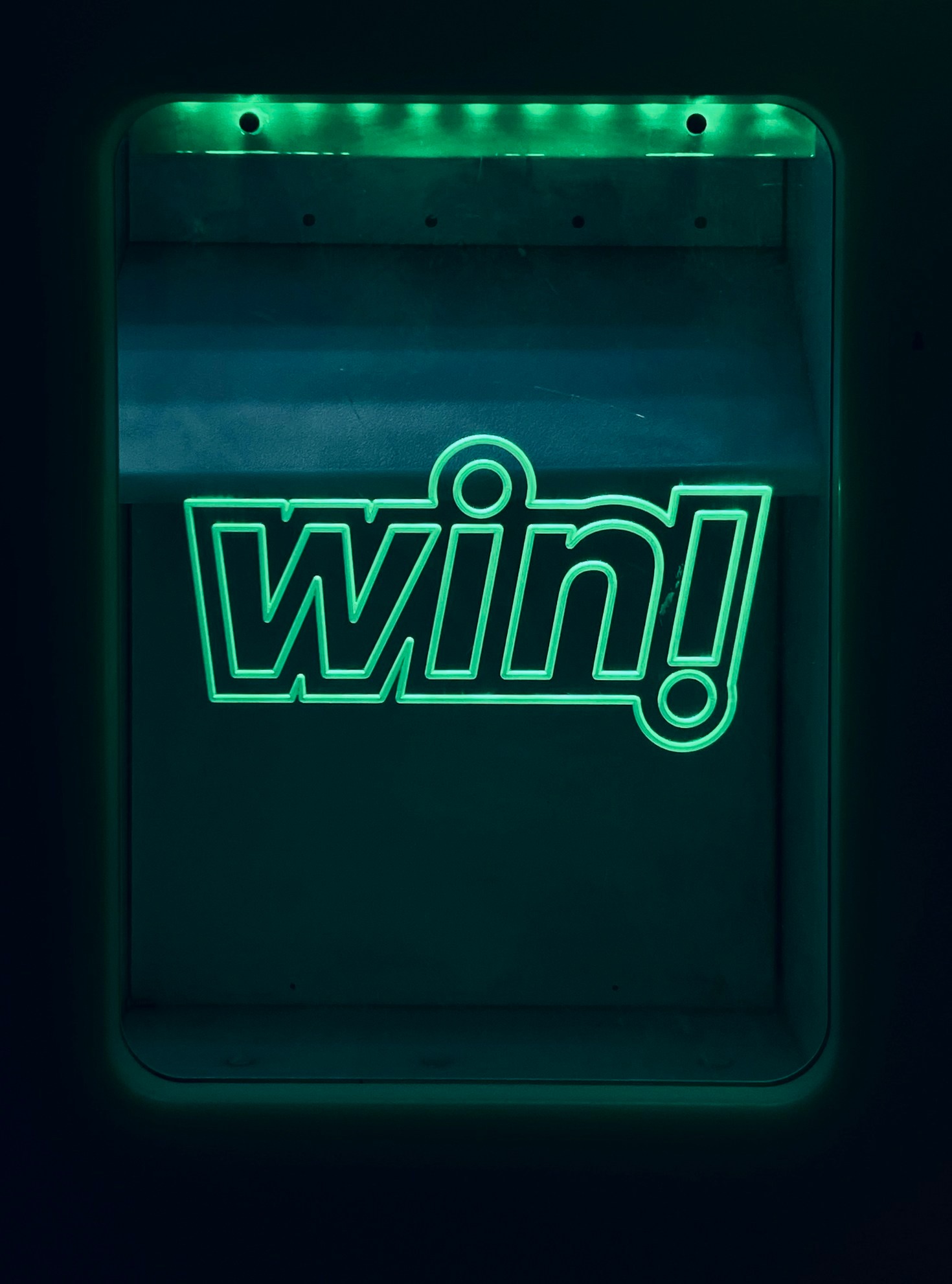 How to Make the Most of Online Gaming