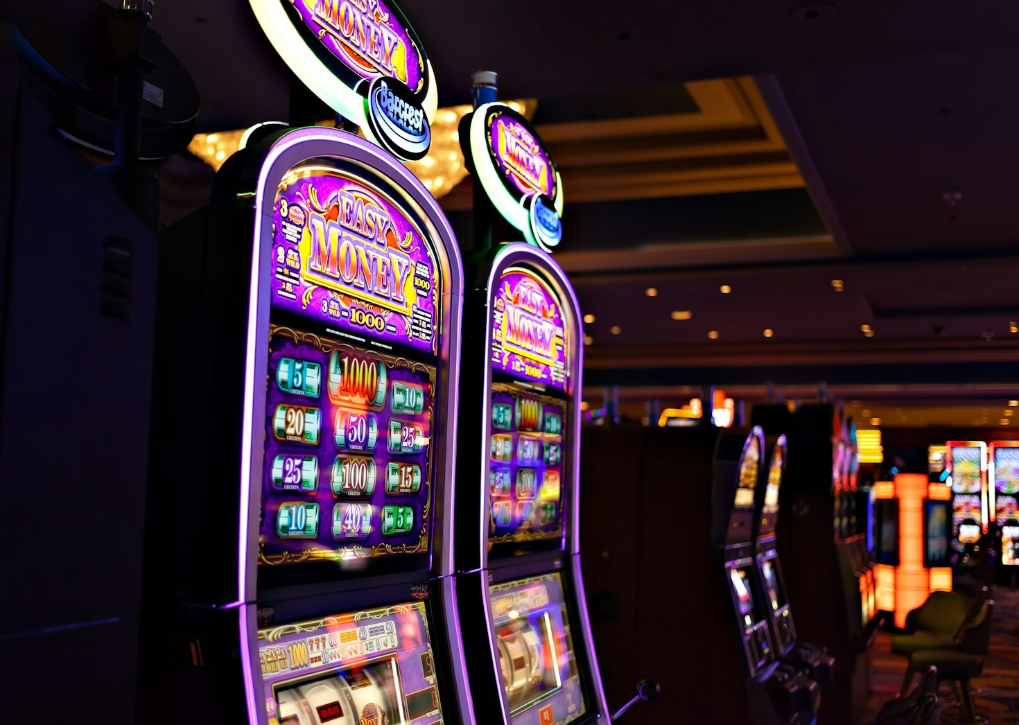 Real Money Prizes: Your Winning Guide