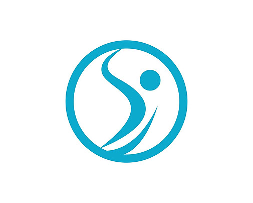 Pergerakan - Favicon