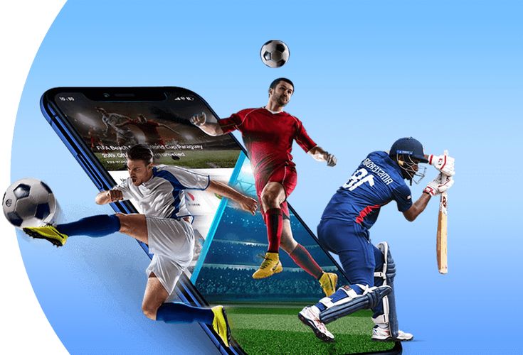 INDOWIN88JP Sbobet Sportsbook: Taruhan Gacor Tanpa Ribet!