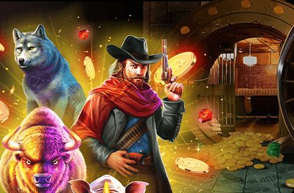 Deposit Dana di Joker11 Mudah, Aman Proses Secepat Kilat